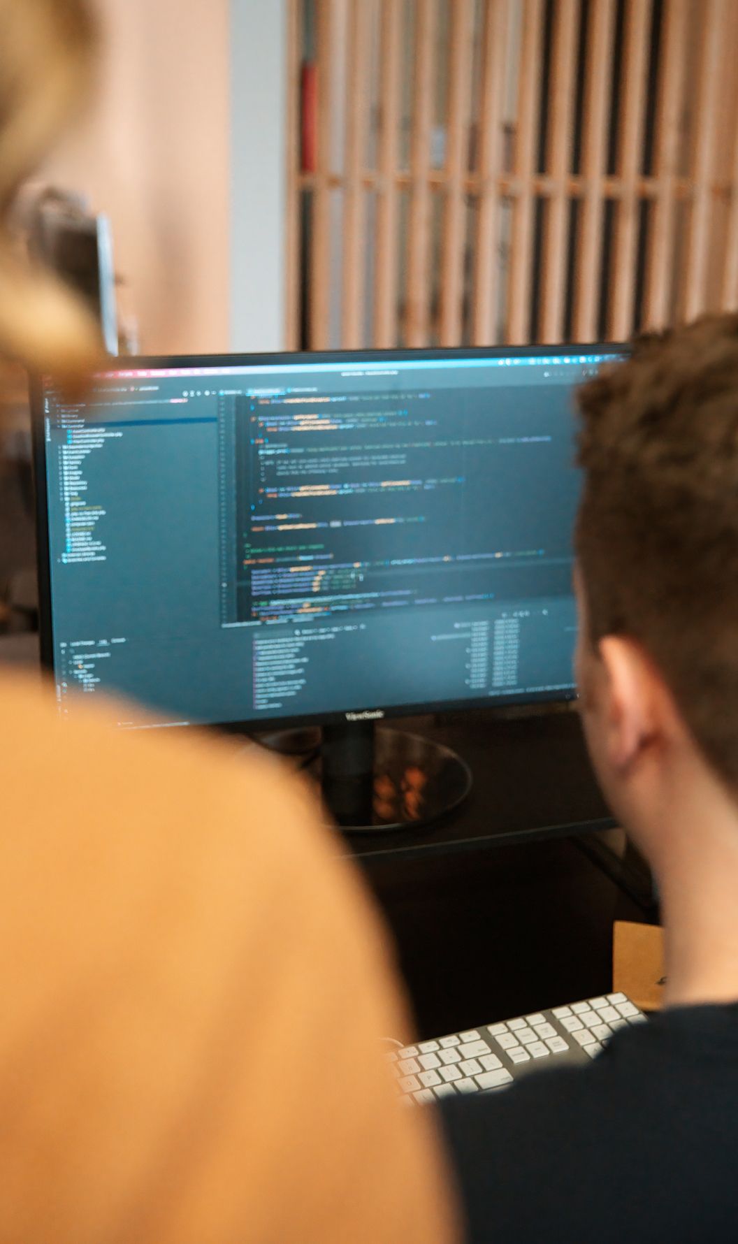 development-desktop@2x.jpg