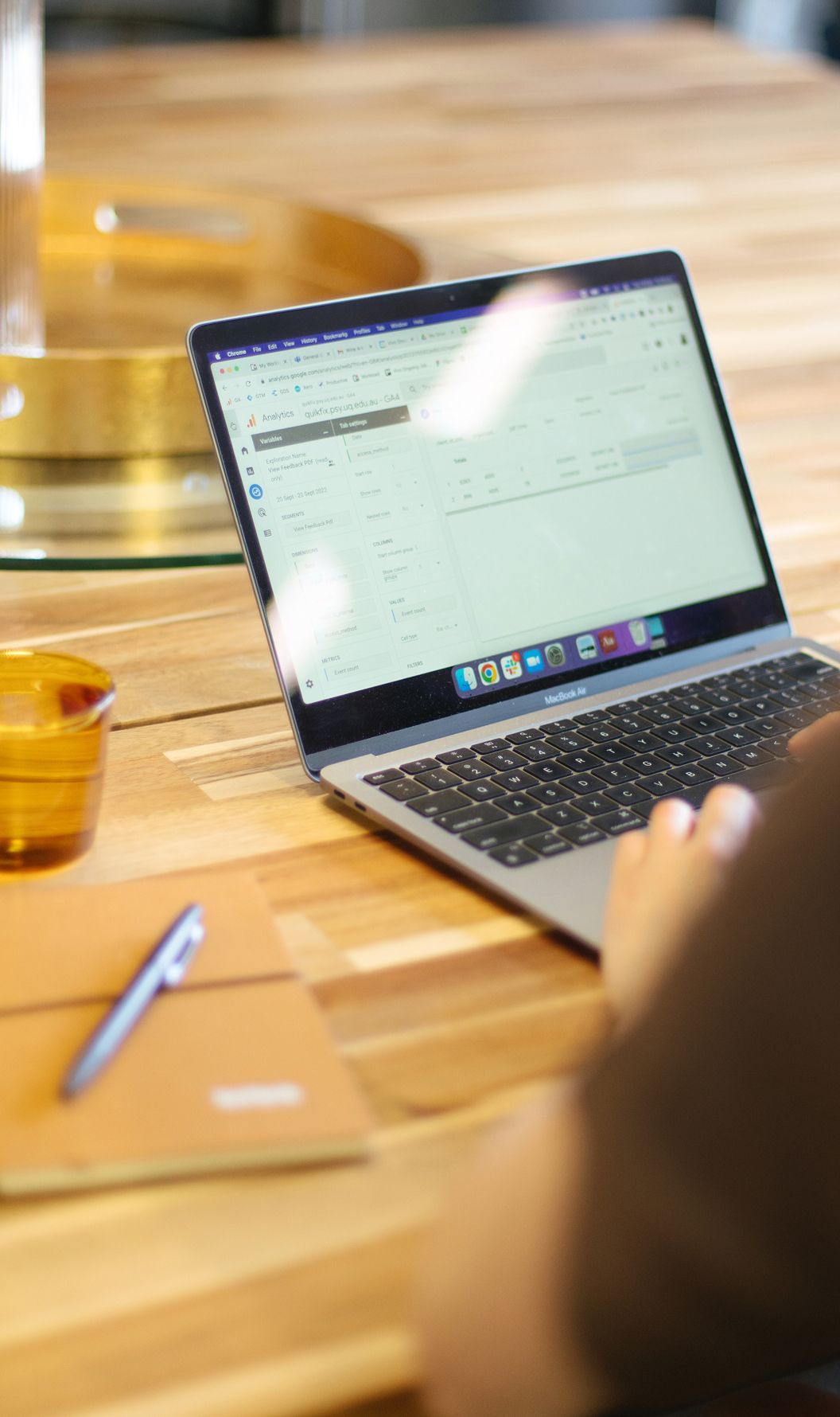 ux-design-desktop@2x.jpg