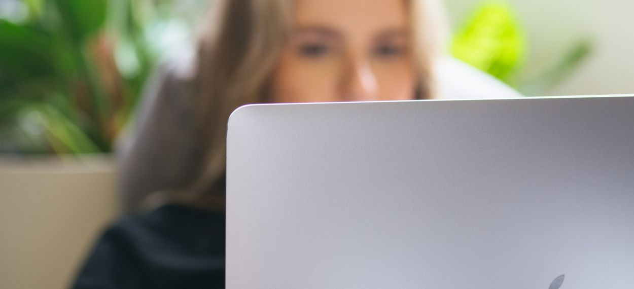 Read-only hosting: the simple rule that stops webshell attacks
