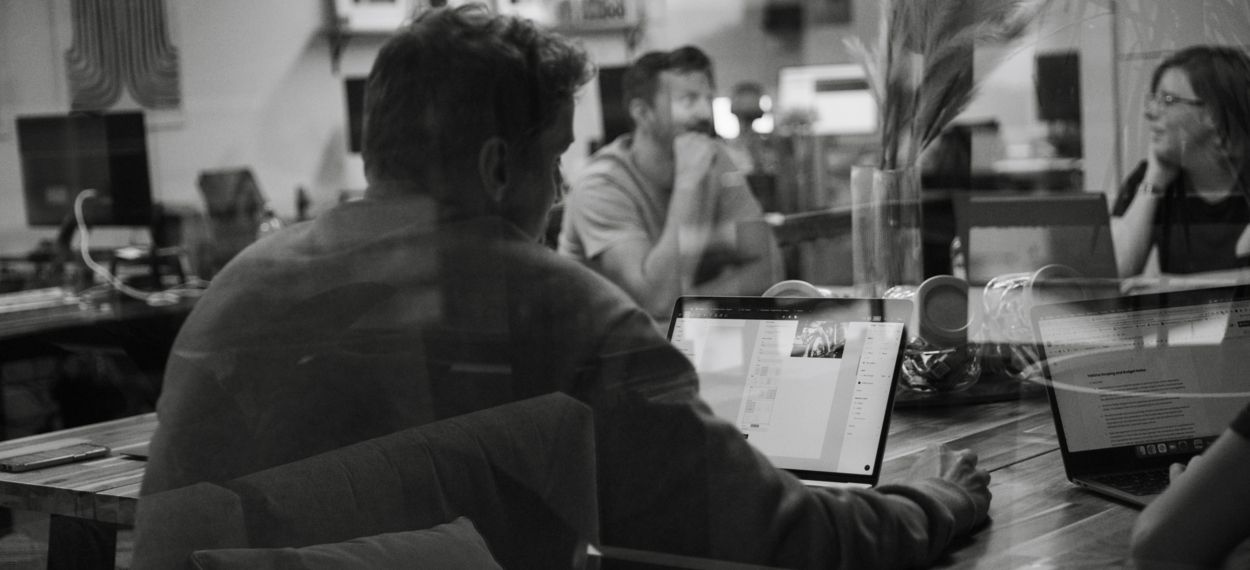 WordPress on Composer: why your site won't break at 2am