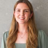 Nina Sudnitsin, Digital Strategist