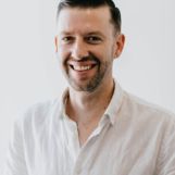 David Steel, Creative Director