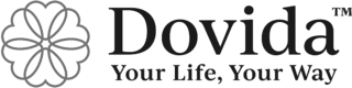 dovida.png