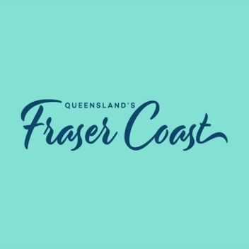 Fraser Coast Tourism & Events - Website