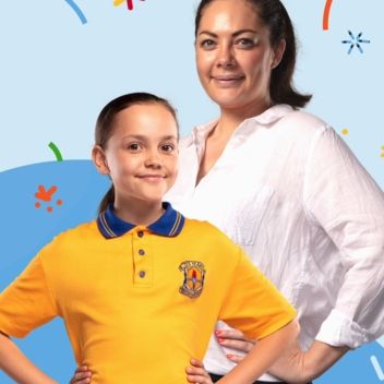 Diabetes Australia - Diabetes in Schools Program custom web-based LMS