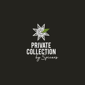 Spicers Retreats - Private Collection Website