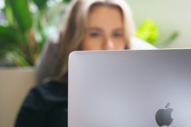 Read-only hosting: the simple rule that stops webshell attacks