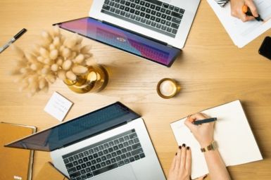 Web Design Trends Shaping Brisbane Businesses in 2026