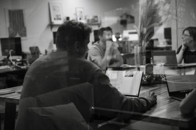 WordPress on Composer: why your site won't break at 2am