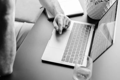 How AI Is Transforming Web Design for Brisbane Companies