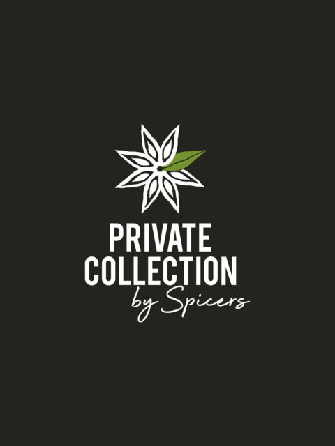 Spicers Retreats - Private Collection Website