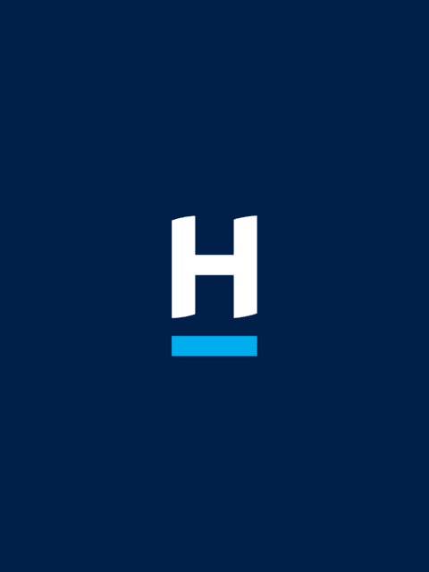 Harcourts International - Website