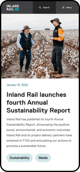 inlandrail-mobile.png