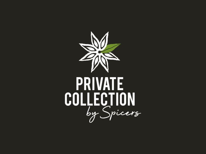 Spicers Retreats - Private Collection Website