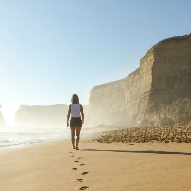 Allianz Partners - Global Travel Assistant Interactive Map