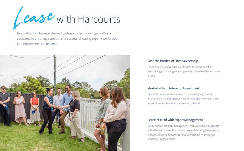 harcourts-website-parallax-7.jpg