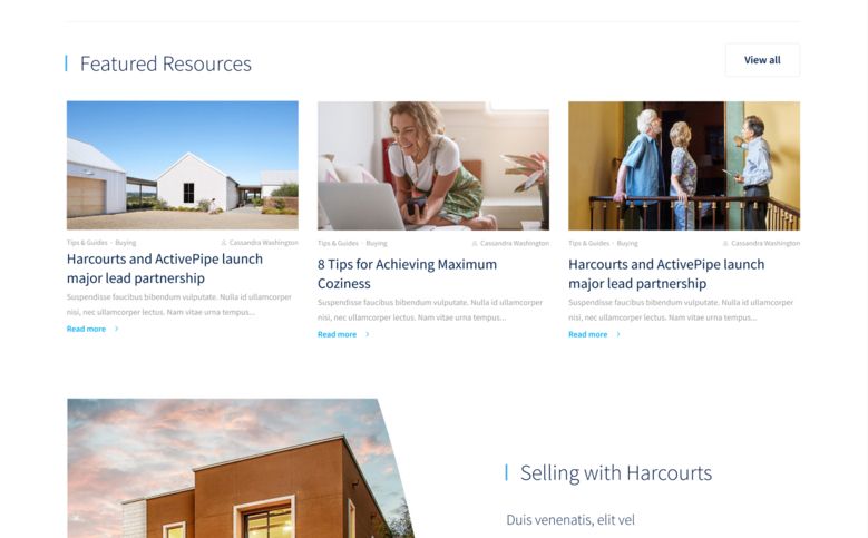 harcourts-website-parallax-6.jpg