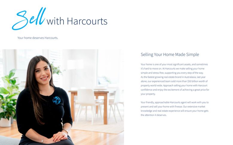 harcourts-website-parallax-3.jpg