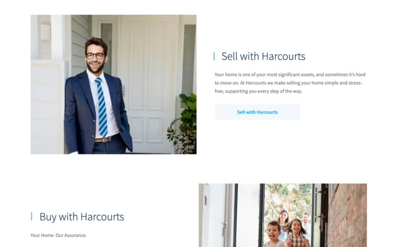 harcourts-website-parallax-9.jpg