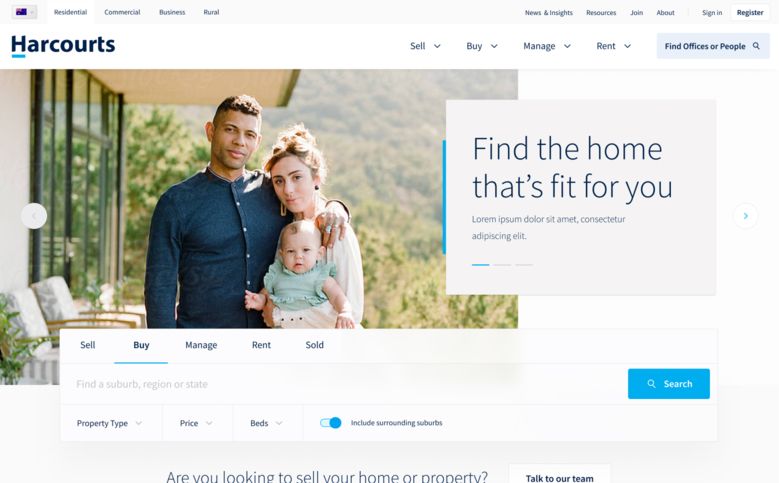 harcourts-website-parallax-5.jpg