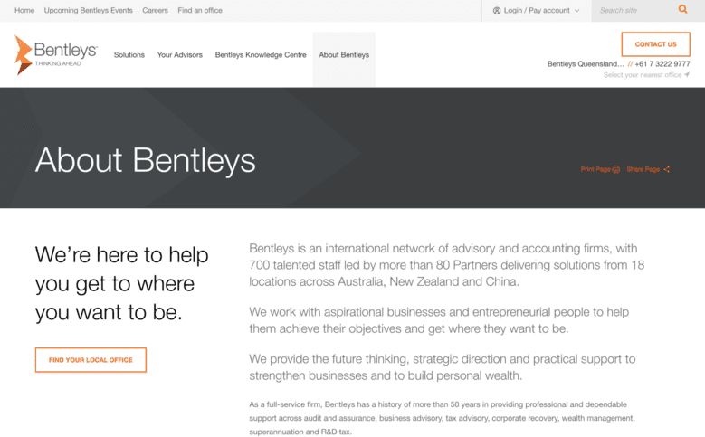 Bentleys-website-parallax-3.png