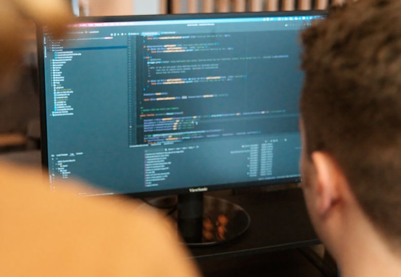 development-mobile@2x.jpg
