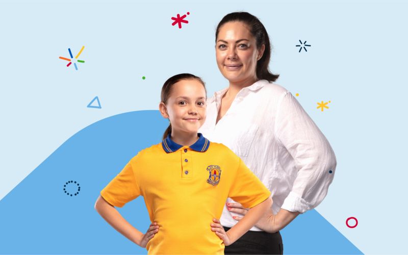 Diabetes Australia - Diabetes in Schools Program