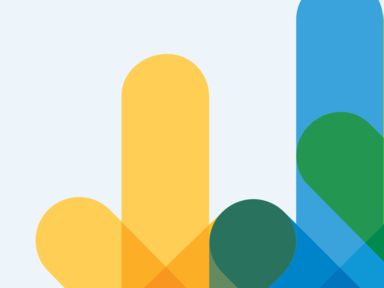 Community Services Industry Alliance - Business Maturity Scorecard