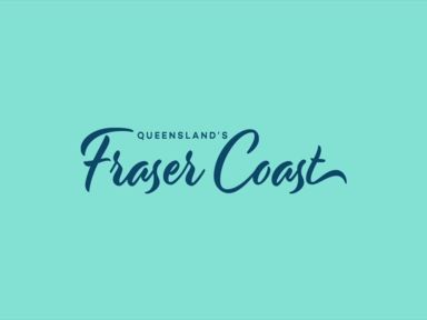 Fraser Coast Tourism & Events - Website