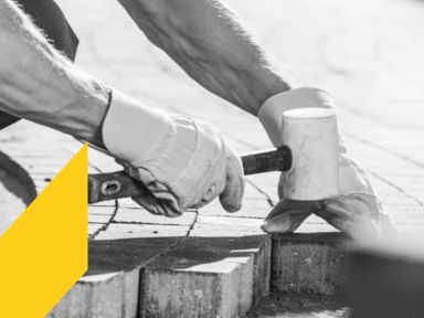 Construction Skills Queensland (CSQ) - Website