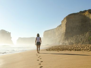 Allianz Partners - Global Travel Assistant Interactive Map
