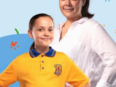 Diabetes Australia - Diabetes in Schools Program custom web-based LMS