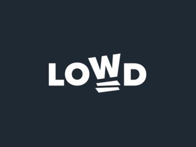 GOA - LOWD Billboard System