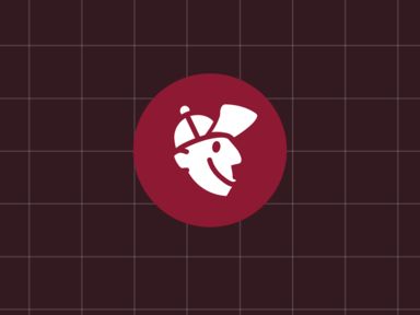 Lyndons - Logo refresh