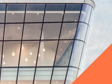 National Glass - Website