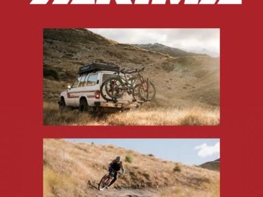 Yakima - Website