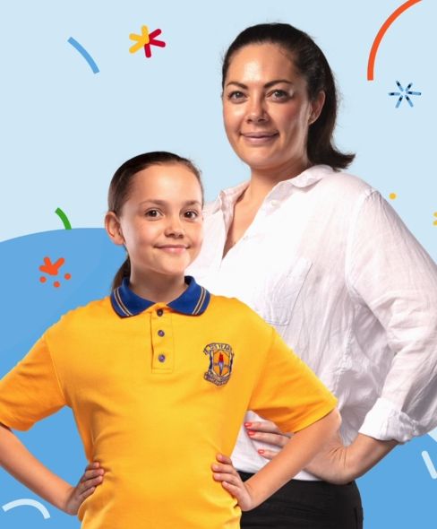 Diabetes Australia - Diabetes in Schools Program custom web-based LMS